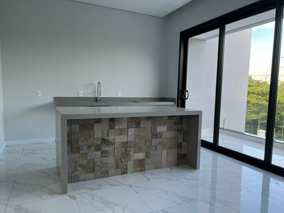 Imagem Casa com 3 Quartos à Venda, 300 m² em Parque Campolim - Sorocaba