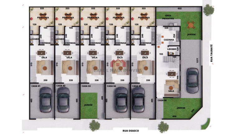 Imagem Casa com 2 Quartos à Venda, 88 m² em Piratininga (venda Nova) - Belo Horizonte Imagem Casa com 2 Quartos à Venda, 88 m² em Piratininga (venda Nova) - Belo Horizonte