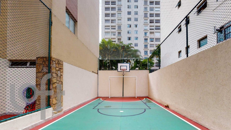 Imagem Apartamento com 3 Quartos à Venda, 64 m² em Aclimação - São Paulo Imagem Apartamento com 3 Quartos à Venda, 64 m² em Aclimação - São Paulo