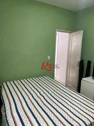 Imagem Apartamento com 2 Quartos à Venda, 85 m² em Macuco - Santos Imagem Apartamento com 2 Quartos à Venda, 85 m² em Macuco - Santos