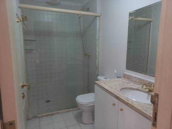 Imagem Apartamento com 2 Quartos à Venda, 70 m² em Alphaville - Barueri