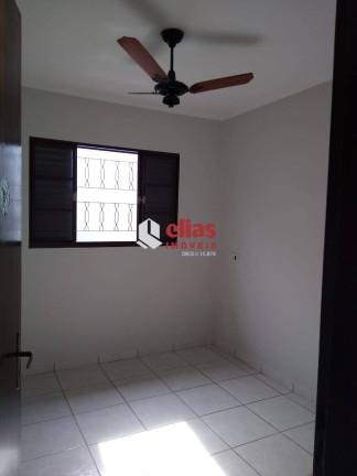 Imagem Casa com 3 Quartos à Venda, 104 m² em Jardim Terra Branca - Bauru Imagem Casa com 3 Quartos à Venda, 104 m² em Jardim Terra Branca - Bauru
