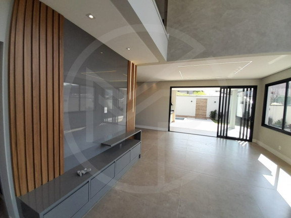 Imagem Casa com 4 Quartos à Venda, 307 m² em Condomínio Residencial Mont Alcino - Valinhos Imagem Casa com 4 Quartos à Venda, 307 m² em Condomínio Residencial Mont Alcino - Valinhos
