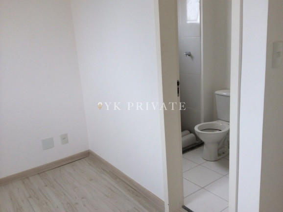Imagem Apartamento com 2 Quartos à Venda, 70 m² em Lapa - São Paulo