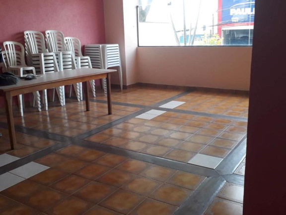 Imagem Apartamento com 2 Quartos à Venda, 60 m² em Jardim Aparecida - São José Dos Campos Imagem Apartamento com 2 Quartos à Venda, 60 m² em Jardim Aparecida - São José Dos Campos