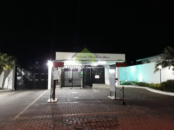Imagem Casa de Condomínio com 2 Quartos à Venda, 152 m² em Cidade Salvador - Jacareí Imagem Casa de Condomínio com 2 Quartos à Venda, 152 m² em Cidade Salvador - Jacareí
