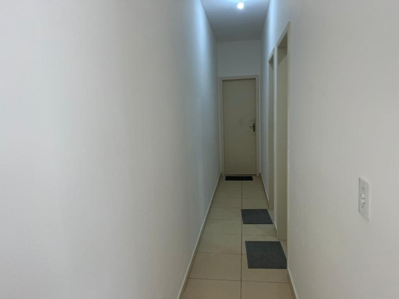 Imagem Casa com 2 Quartos à Venda, 120 m² em Residencial Mombaça - Pindamonhangaba Imagem Casa com 2 Quartos à Venda, 120 m² em Residencial Mombaça - Pindamonhangaba