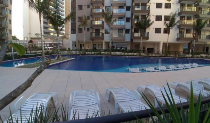 Imagem Apartamento com 1 Quarto à Venda, 41 m² em Cachambi - Rio De Janeiro Imagem Apartamento com 1 Quarto à Venda, 41 m² em Cachambi - Rio De Janeiro