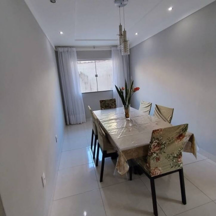 Imagem Sobrado com 3 Quartos à Venda, 350 m² em João Soares - Itabuna Imagem Sobrado com 3 Quartos à Venda, 350 m² em João Soares - Itabuna