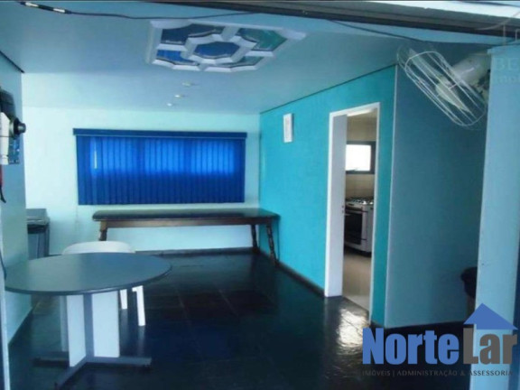 Imagem Apartamento com 2 Quartos à Venda, 48 m² em Parque São Domingos - São Paulo Imagem Apartamento com 2 Quartos à Venda, 48 m² em Parque São Domingos - São Paulo