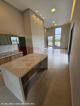 Imagem Casa com 3 Quartos à Venda, 156 m² em Loteamento Residencial Fazenda Casa Grande - Taubaté Imagem Casa com 3 Quartos à Venda, 156 m² em Loteamento Residencial Fazenda Casa Grande - Taubaté