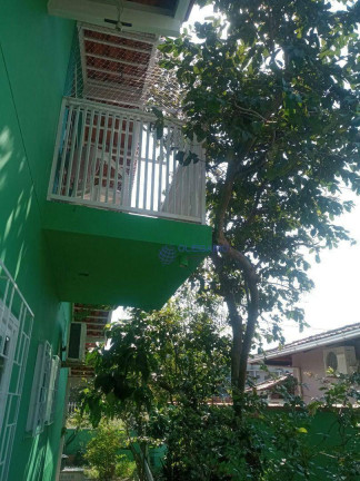 Imagem Casa com 3 Quartos à Venda, 112 m² em Centro - Balneário Piçarras Imagem Casa com 3 Quartos à Venda, 112 m² em Centro - Balneário Piçarras