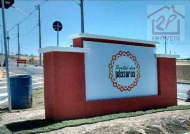 Imóvel à Venda, 1.491 m² em Putim - São José Dos Campos