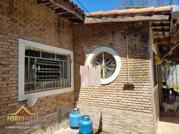 Imagem Imóvel com 4 Quartos à Venda, 350 m² em Jardim Maracanã - Atibaia Imagem Imóvel com 4 Quartos à Venda, 350 m² em Jardim Maracanã - Atibaia