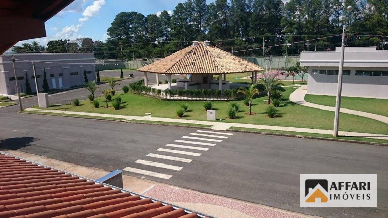 Imagem Casa com 4 Quartos à Venda, 230 m² em Chácara Letônia - Americana