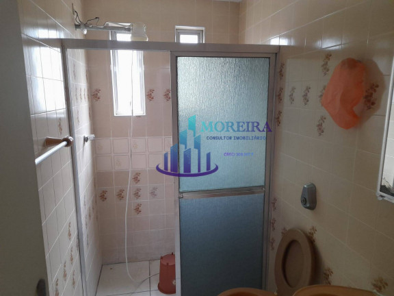 Imagem Apartamento com 2 Quartos à Venda, 70 m² em Praia Grande Imagem Apartamento com 2 Quartos à Venda, 70 m² em Praia Grande