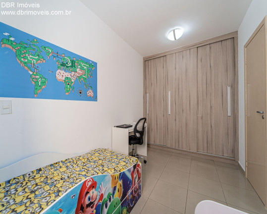 Imagem Casa com 3 Quartos à Venda, 190 m² em Parque Jabaquara - Sao Paulo