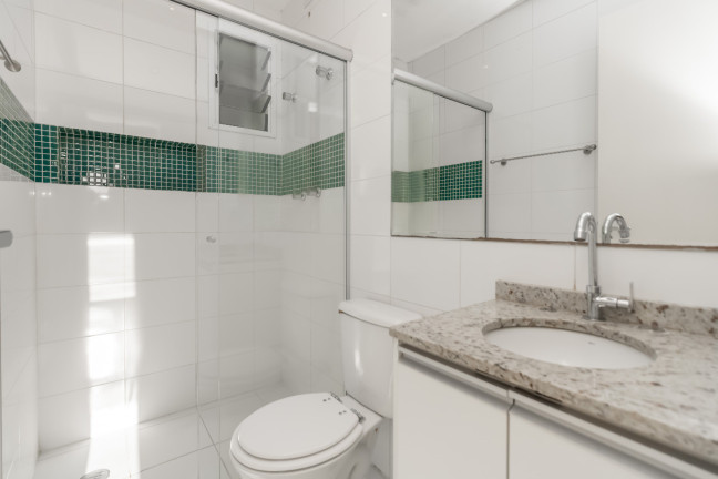 Imagem Apartamento com 3 Quartos à Venda, 67 m² em Vila Carrão - São Paulo Imagem Apartamento com 3 Quartos à Venda, 67 m² em Vila Carrão - São Paulo