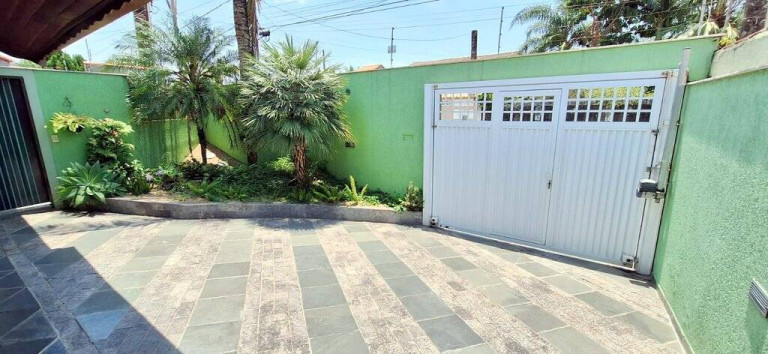 Imagem Casa com 3 Quartos à Venda, 152 m² em Parque Turístico - Peruíbe Imagem Casa com 3 Quartos à Venda, 152 m² em Parque Turístico - Peruíbe