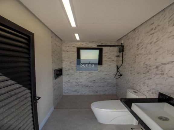 Imagem Casa com 4 Quartos à Venda, 180 m² em Horizonte Azul - Village Ambiental Ii - Itupeva Imagem Casa com 4 Quartos à Venda, 180 m² em Horizonte Azul - Village Ambiental Ii - Itupeva