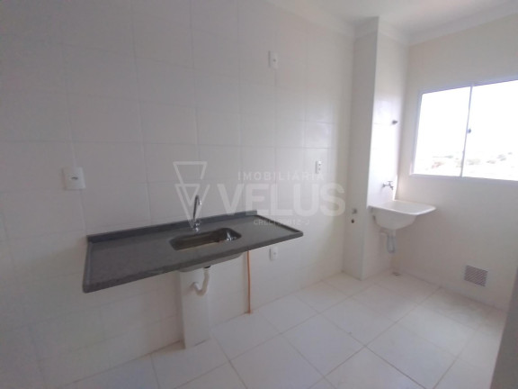 Imagem Apartamento com 2 Quartos à Venda, 150 m² em Cambuí - Itapetininga Imagem Apartamento com 2 Quartos à Venda, 150 m² em Cambuí - Itapetininga