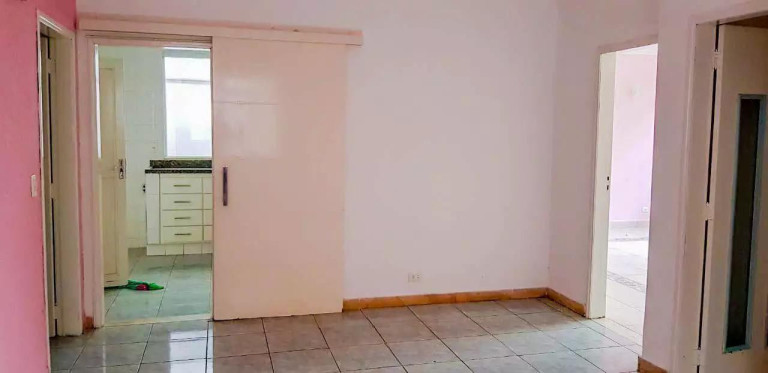 Imagem Casa com 4 Quartos à Venda, 290 m² em Centro - Piracicaba