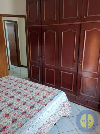 Imagem Casa com 2 Quartos à Venda, em Barroco (itaipuaçu) - Maricá Imagem Casa com 2 Quartos à Venda, em Barroco (itaipuaçu) - Maricá