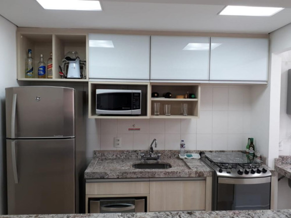 Imagem Apartamento com 2 Quartos à Venda, 82 m² em Mooca - São Paulo Imagem Apartamento com 2 Quartos à Venda, 82 m² em Mooca - São Paulo