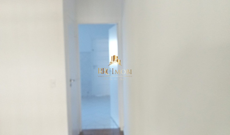Imagem Sobrado com 2 Quartos para Alugar, 100 m² em Jardim Aeroporto - São Paulo Imagem Sobrado com 2 Quartos para Alugar, 100 m² em Jardim Aeroporto - São Paulo