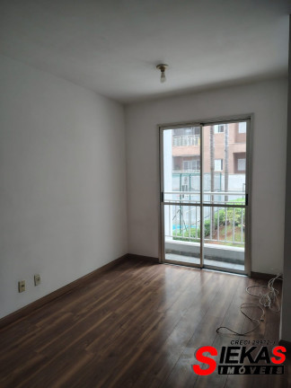 Imagem Apartamento com 2 Quartos à Venda, 52 m² em Vila Carrão - São Paulo Imagem Apartamento com 2 Quartos à Venda, 52 m² em Vila Carrão - São Paulo