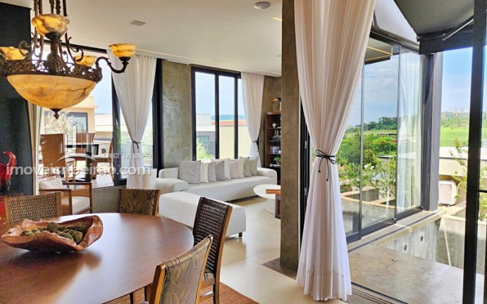 Imagem Casa com 3 Quartos à Venda, 390 m² em Vila Do Golf - Ribeirão Preto Imagem Casa com 3 Quartos à Venda, 390 m² em Vila Do Golf - Ribeirão Preto