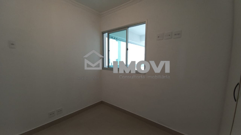 Imagem Apartamento com 3 Quartos à Venda, 90 m² em Itapuã - Vila Velha Imagem Apartamento com 3 Quartos à Venda, 90 m² em Itapuã - Vila Velha