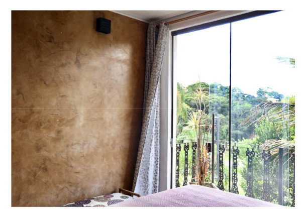 Imagem Casa de Condomínio com 4 Quartos à Venda, 374 m² em Quintas Da Jangada - 2ª Seção - Ibirité Imagem Casa de Condomínio com 4 Quartos à Venda, 374 m² em Quintas Da Jangada - 2ª Seção - Ibirité