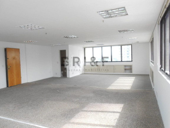 Imagem Imóvel Comercial para Alugar, 90 m² em Campo Belo - São Paulo Imagem Imóvel Comercial para Alugar, 90 m² em Campo Belo - São Paulo