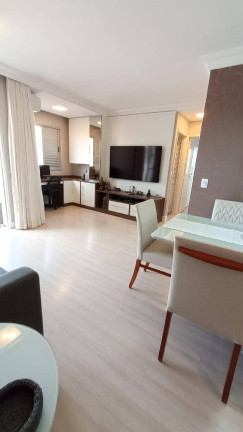 Imagem Apartamento com 2 Quartos à Venda, 67 m² em Saúde - São Paulo