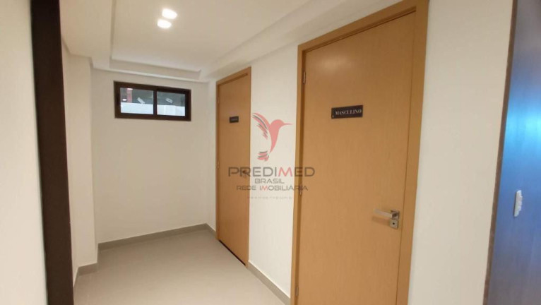 Imagem Apartamento com 2 Quartos à Venda, 60 m² em Cabo Branco - João Pessoa Imagem Apartamento com 2 Quartos à Venda, 60 m² em Cabo Branco - João Pessoa