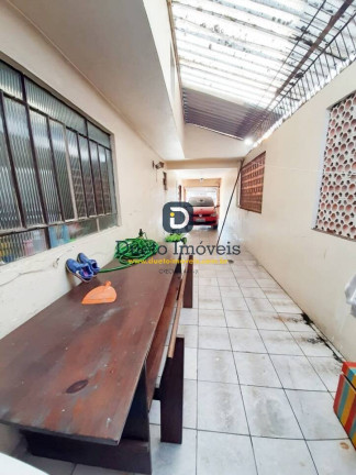 Imagem Casa com 3 Quartos à Venda, 458 m² em Nossa Senhora Do Rosário - Santa Maria