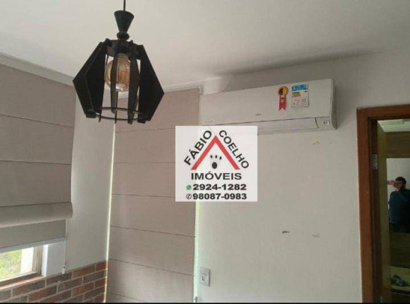 Imagem Apartamento com 1 Quarto à Venda, 27 m² em Campo Belo - São Paulo Imagem Apartamento com 1 Quarto à Venda, 27 m² em Campo Belo - São Paulo
