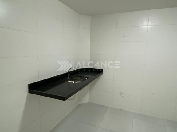 Imagem Apartamento com 3 Quartos à Venda, 80 m² em Intermares - Cabedelo Imagem Apartamento com 3 Quartos à Venda, 80 m² em Intermares - Cabedelo