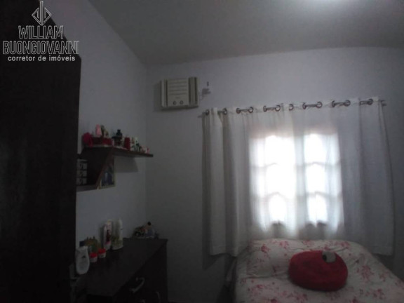 Imagem Casa com 2 Quartos à Venda, 85 m² em Maracana - Praia Grande Imagem Casa com 2 Quartos à Venda, 85 m² em Maracana - Praia Grande