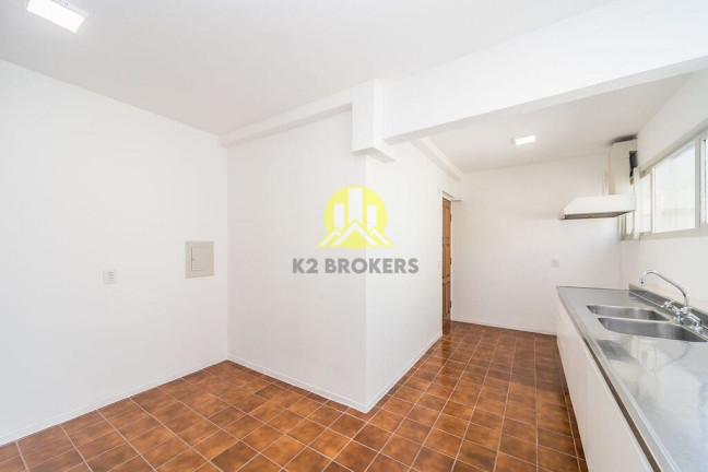 Imagem Apartamento com 3 Quartos à Venda, 121 m² em Itaim Bibi - São Paulo Imagem Apartamento com 3 Quartos à Venda, 121 m² em Itaim Bibi - São Paulo