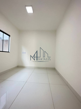 Imagem Casa com 3 Quartos à Venda, 245 m² em Vila Alzira - Aparecida De Goiânia Imagem Casa com 3 Quartos à Venda, 245 m² em Vila Alzira - Aparecida De Goiânia