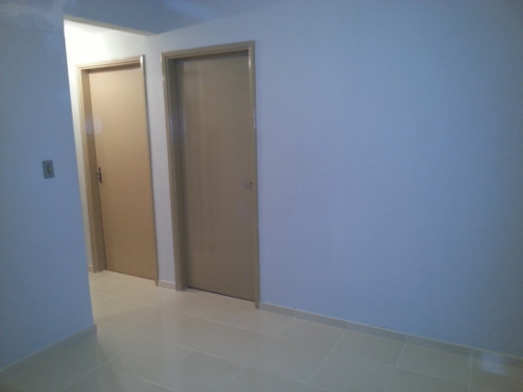 Imagem Imóvel com 2 Quartos à Venda, 68 m² em Mirandópolis - São Paulo Imagem Imóvel com 2 Quartos à Venda, 68 m² em Mirandópolis - São Paulo
