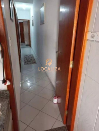 Imagem Casa com 3 Quartos à Venda, 125 m² em Jardim Yolanda - Jacareí Imagem Casa com 3 Quartos à Venda, 125 m² em Jardim Yolanda - Jacareí