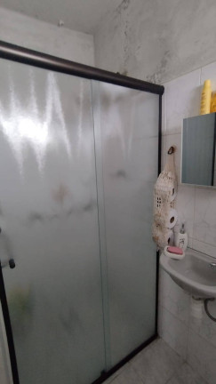 Imagem Casa com 2 Quartos para Alugar,  em Vila Gumercindo - São Paulo