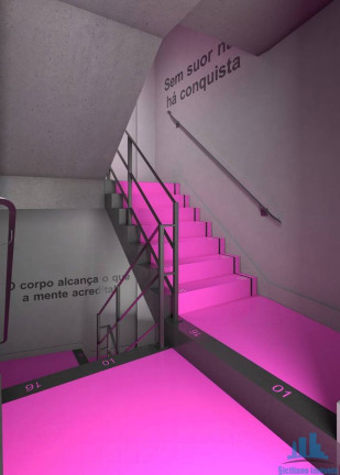 Imagem Apartamento com 1 Quarto à Venda, 55 m² em Boa Viagem - Niterói Imagem Apartamento com 1 Quarto à Venda, 55 m² em Boa Viagem - Niterói
