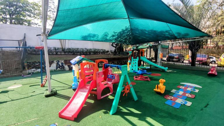 Imagem Imóvel com 2 Quartos à Venda, 50 m² em Freguesia (jacarepaguá) - Rio De Janeiro