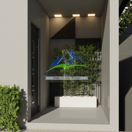 Imagem Casa com 2 Quartos à Venda, 170 m² em Jardim Lucia 1 - Mairiporã Imagem Casa com 2 Quartos à Venda, 170 m² em Jardim Lucia 1 - Mairiporã