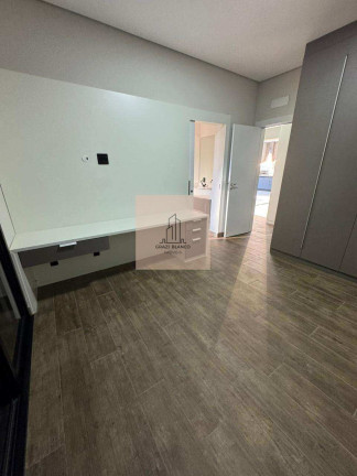 Imagem Casa de Condomínio com 4 Quartos à Venda, em Alphaville Nova Esplanada - Votorantim Imagem Casa de Condomínio com 4 Quartos à Venda, em Alphaville Nova Esplanada - Votorantim
