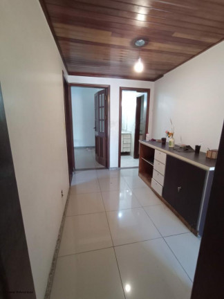 Imagem Apartamento com 1 Quarto à Venda, 57 m² em Rio Vermelho - Salvador